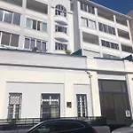 Appartement 2 pièces 4 personnes rénové Centre ville Cannes proche croisette palais festival plage - internet gratuit - climatisation - non fumeur