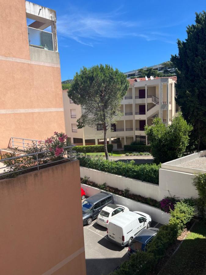 2 Pièces 4 Personnes Rénové Centre Proche Croisette Palais Festival - Internet Gratuit - Climatisation - Non Fumeur